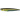 Воблер DUO Realis Pencil 65F 65mm 5.5g DRA3050 Half Mirror Ayu