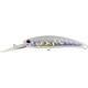 Воблер DUO Realis Fangbait 100DR 100mm 17.5g AJO0091 Ivory Halo