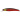 Воблер DUO Realis Fangbait 100SR 100mm 15.7g ACC3222 Osuka HD