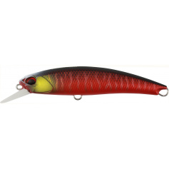 Воблер DUO Realis Fangbait 100SR 100mm 15.7g ACC3222 Osuka HD