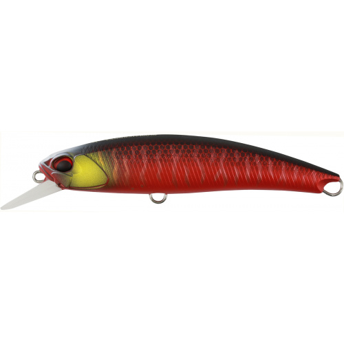 Воблер DUO Realis Fangbait 100SR 100mm 15.7g ACC3222 Osuka HD