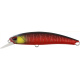 Воблер DUO Realis Fangbait 100SR 100mm 15.7g ACC3222 Osuka HD