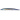 Воблер DUO Tide Minnow 125SLD-F 125mm 14.5g GHN0193 Clear Mullet II
