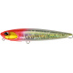 Воблер DUO Realis Fangstick 150F 150mm 40.0g GPA3255 PG Red Head