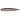 Воблер DUO Realis Fangstick 150F 150mm 40.0g GHN0157 Waka Mullet