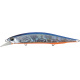 Воблер DUO Realis Jerkbait 120SP SW 120mm 18.2g ADA3045