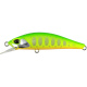 Воблер DUO Spearhead Ryuki 50S Takumi 50mm 4.0g ASI4044 Full Chart Yamame