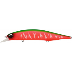 Воблер DUO Realis Jerkbait 130SP 130мм 22.0g ACC3338 Dragon Fruit Tiger