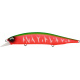 Воблер DUO Realis Jerkbait 130SP 130mm 22.0g ACC3338 Dragon Fruit Tiger