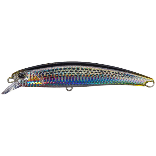 Воблер DUO Realis Fangbait 120SR 120mm 25.8g GHN0157
