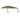 Воблер DUO Realis Jerkbait 85SP SW 85mm 8.0g DPA0263 Green Mackerel