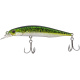 Воблер DUO Realis Jerkbait 85SP SW 85mm 8.0g DPA0263 Green Mackerel