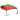 Воблер DUO Realis Apex Vibe F85 85mm 27g ACC3338