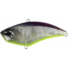 Воблер DUO Realis Apex Vibe F85 85мм 27g DEA3341 AM Edge