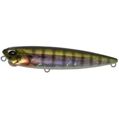 Воблер DUO Realis Pencil 110F 110mm 20.5g D-58