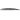 Воблер DUO Tide Minnow 150F Surf 150mm 29.0g ADA0213 Ocean Bait