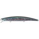 Воблер DUO Tide Minnow 150F Surf 150mm 29.0g ADA0213 Ocean Bait Воблер DUO Tide Minnow 150F Surf 150mm 29.0g ADA0213 Ocean Bait
