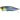 Воблер DUO Realis Popper 64F 64mm 9.0g GSN3085