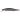 Воблер DUO Realis Jerkbait 110SP 110mm 16.2g ADA3081