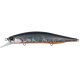 Воблер DUO Realis Jerkbait 110SP 110mm 16.2g ADA3081