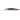 Воблер DUO Realis Jerkbait 100DR 100mm 15.6g ADA3081