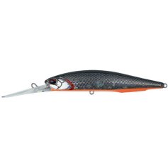 Воблер DUO Realis Jerkbait 100DR 100mm 15.6g ADA3081