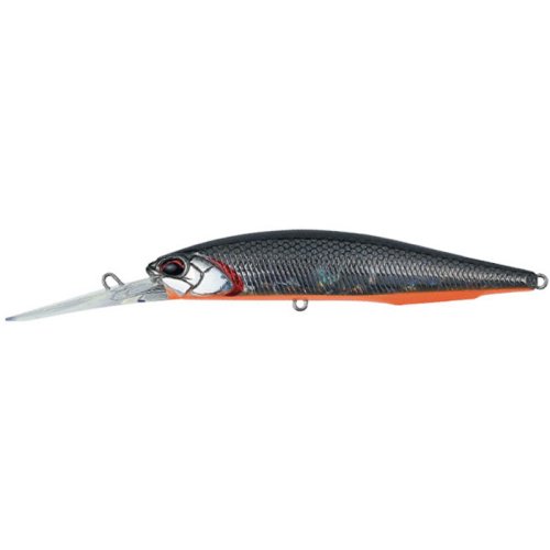 Воблер DUO Realis Jerkbait 100DR 100mm 15.6g ADA3081