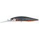 Воблер DUO Realis Jerkbait 100DR 100mm 15.6g ADA3081