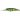 Воблер DUO Realis Shad 52MR 52mm 3.8g AJA3055