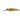 Воблер DUO Realis Shad 62DR 62mm 6.0g CCC3181