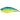Воблер DUO Realis Vibration 68S 68mm 16.0g ACC3049