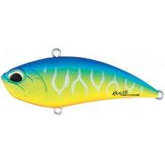 Воблер DUO Realis Vibration 68S 68mm 16.0g ACC3049