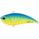 Воблер DUO Realis Vibration 68S 68mm 16.0g ACC3049