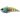 Воблер DUO Realis Vibration 62 G-Fix 62mm 14.5g DDH3066