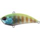 Воблер DUO Realis Vibration 62 G-Fix 62mm 14.5g DDH3066