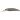 Воблер DUO Spearhead Ryuki 70MDF 70mm 5.4g ADA4068 Yamame Red Belly