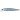 Воблер DUO Realis Minnow 80SP 80mm 4.7g ADA3077