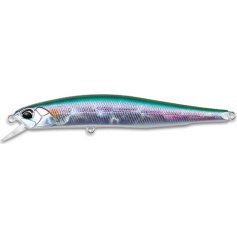 Воблер DUO Realis Minnow 80SP 80mm 4.7g ADA3077