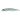 Воблер DUO Realis Jerkbait 120F 120mm 17.1g DRH3094