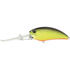 Воблер DUO Realis Crank G87 20A 87mm 35.5g ACC3007