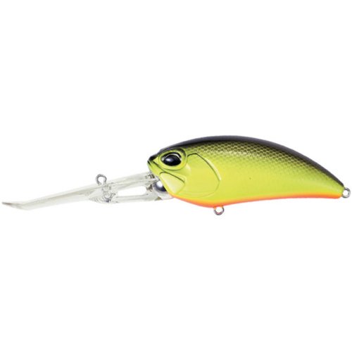 Воблер DUO Realis Crank G87 20A 87mm 35.5g ACC3007
