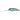 Воблер DUO Realis Crank G87 20A 87mm 35.5g DRH3094