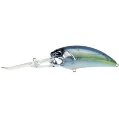 Воблер DUO Realis Crank G87 20A 87mm 35.5g DRH3094