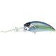 Воблер DUO Realis Crank G87 20A 87mm 35.5g DRH3094