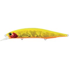 Воблер DUO Realis Jerkbait 120SP 120mm 18.0g ADA3121