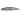 Воблер DUO Tide Minnow 90S 90mm 15.0g ADA0499
