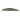 Воблер DUO Spearhead Ryuki 80S 80mm 12.0g CCC3055