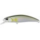 Воблер DUO Spearhead Ryuki 60S 60mm 6.5g ANI4010
