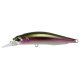 Воблер DUO Realis Rozante 63SP 63mm 5.0g DRA4036