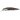 Воблер DUO Realis Rozante 77SP 77mm 8.4g ADA4013